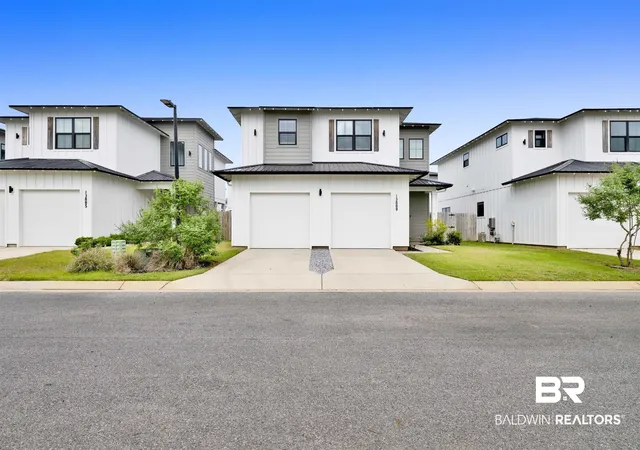 1st image of 13889 Red Drum Ct, Pensacola, FL 32507 | MLS# 395808