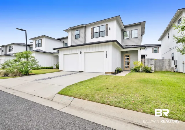 2nd image of 13889 Red Drum Ct, Pensacola, FL 32507 | MLS# 395808