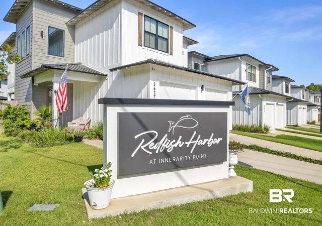 54th image of 13889 Red Drum Ct, Pensacola, FL 32507 | MLS# 395808