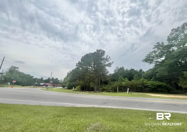 1st image of 23940 County Rd 47, Perdido, AL 36562 | MLS# 396135