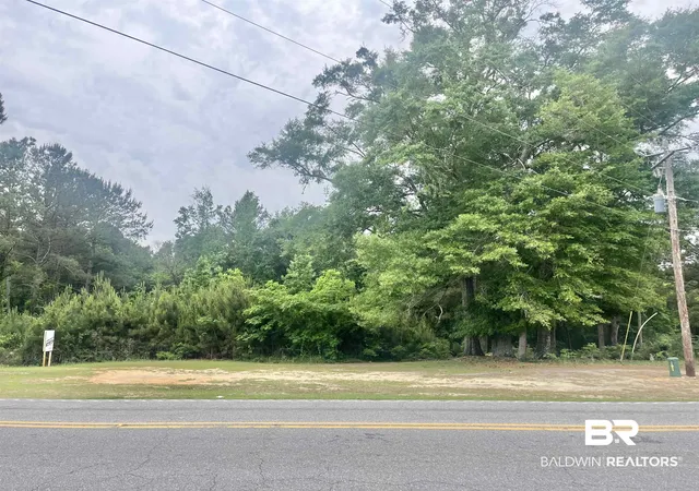 2nd image of 23940 County Rd 47, Perdido, AL 36562 | MLS# 396135