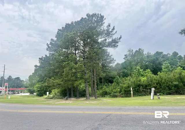 3rd image of 23940 County Rd 47, Perdido, AL 36562 | MLS# 396135