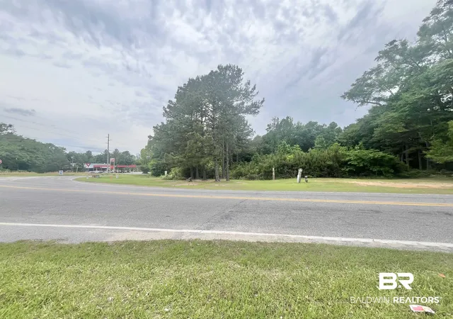 4th image of 23940 County Rd 47, Perdido, AL 36562 | MLS# 396135
