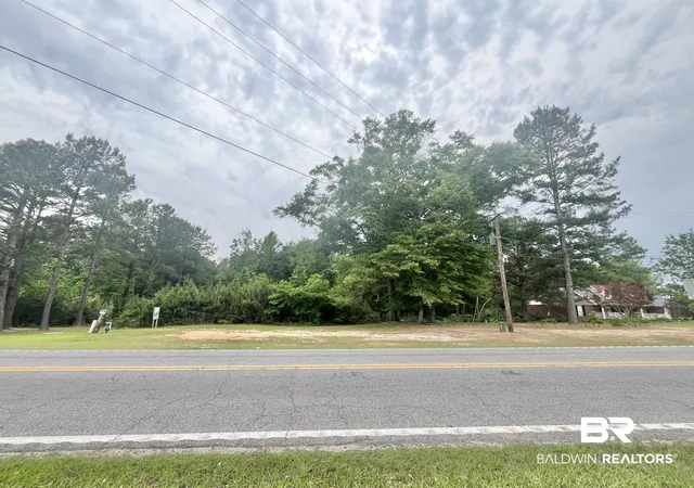 5th image of 23940 County Rd 47, Perdido, AL 36562 | MLS# 396135