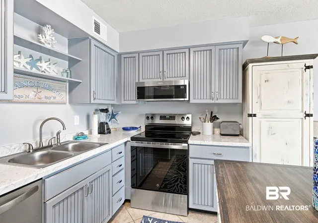 2nd image of 24522 Perdido Beach Boulevard #1215, Orange Beach, AL 36561 | MLS# 406031