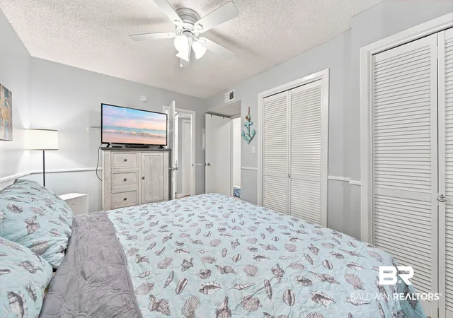 Photo 3 of Townhouse for sale at 24522 Perdido Beach Boulevard #1215, Orange Beach, AL 36561 | MLS# 406031 | Listing updated on 2026-09-09