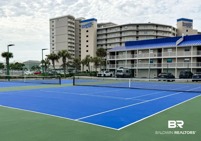 42nd image of 24522 Perdido Beach Boulevard #1215, Orange Beach, AL 36561 | MLS# 406031