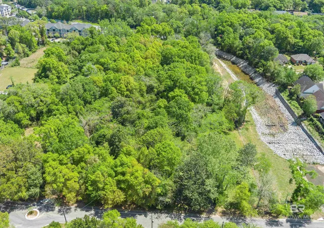 Homes for sale in Mobile, AL | 229 East Dr, Mobile, AL 36608 | MLS# 395957