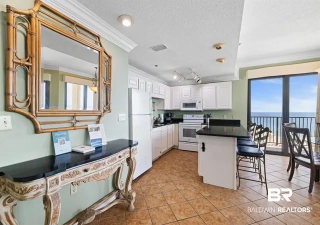 Photo 2 of Townhouse for sale at 24250 Perdido Beach Blvd #4155, Orange Beach, AL 36561 | MLS# 400254 | Listing updated on 2026-08-04