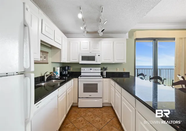 Photo 2 of Townhouse for sale at 24250 Perdido Beach Blvd #4155, Orange Beach, AL 36561 | MLS# 400254 | Listing updated on 2026-08-04