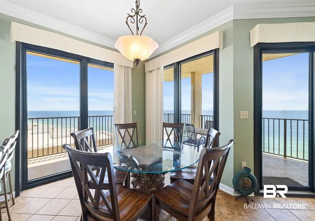 Photo 3 of Townhouse for sale at 24250 Perdido Beach Blvd #4155, Orange Beach, AL 36561 | MLS# 400254 | Listing updated on 2026-08-04