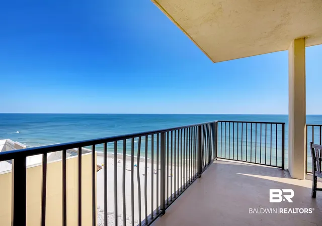 Photo 58 of Townhouse for sale at 24250 Perdido Beach Blvd #4155, Orange Beach, AL 36561 | MLS# 400254 | Listing updated on 2026-08-04
