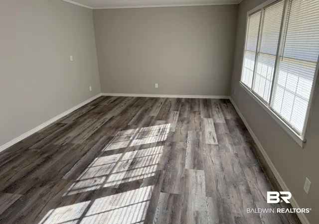 Photo 3 of Single family home for sale at 114 Spruce Ave, Brewton, AL 36426 | MLS# 388481 | Listing updated on 2026-07-24