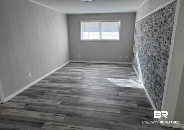 Photo 4 of Single family home for sale at 114 Spruce Ave, Brewton, AL 36426 | MLS# 388481 | Listing updated on 2026-07-24