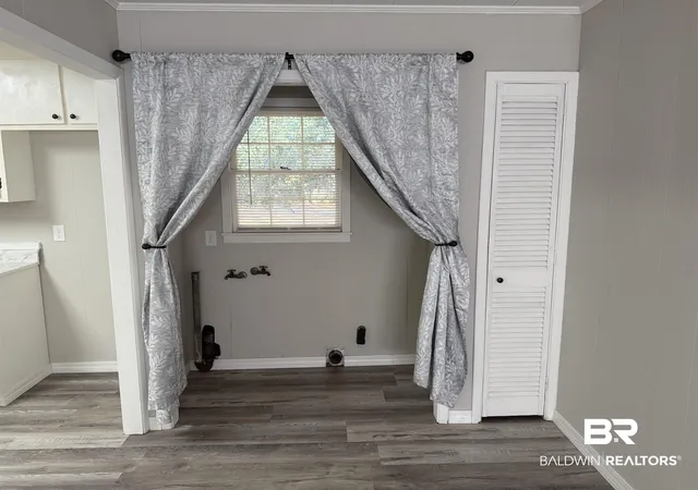 Photo 5 of Single family home for sale at 114 Spruce Ave, Brewton, AL 36426 | MLS# 388481 | Listing updated on 2026-07-24