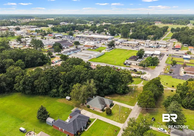 37th image of 18620 E Hammond Street, Robertsdale, AL 36567 | MLS# 409082