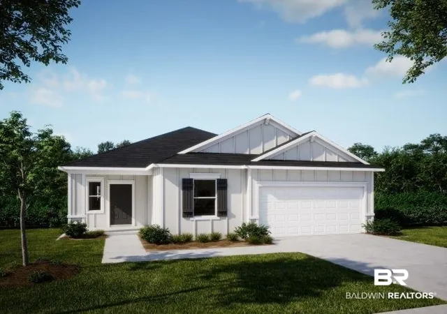 Photo 1 of Sale Pending at 18276 Kent Cir, Foley, AL 36535 | MLS# 398823 | Listing updated on 2026-08-06