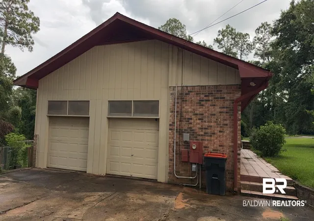 22nd image of 502 Bradley Ave, Bay Minette, AL 36507 | MLS# 399059