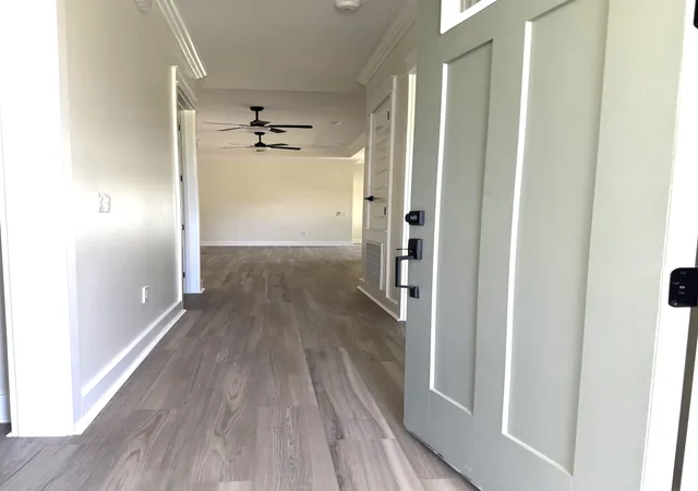 Photo 3 of Single family home for sale at 8197 Carmel Cir, Foley, AL 36535 | MLS# 409018 | Listing updated on 2026-08-21