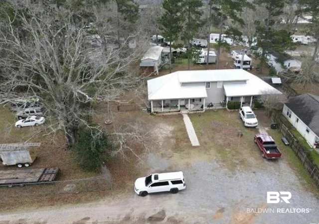 Photo 3 of Townhouse for sale at 23888 Us Hwy 98, Elberta, AL 36530 | MLS# 391140 | Listing updated on 2026-08-02