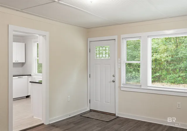 Homes for sale in Fairhope, AL | 18918 Malone Road, Fairhope, AL 36532 | MLS# 396144