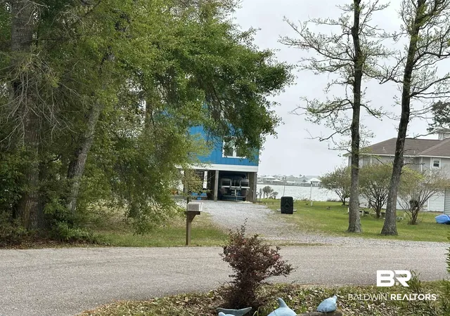 Photo 3 of Single family home for sale at 17330 State Hwy 180, Gulf Shores, AL 36542 | MLS# 394348 | Listing updated on 2026-08-23