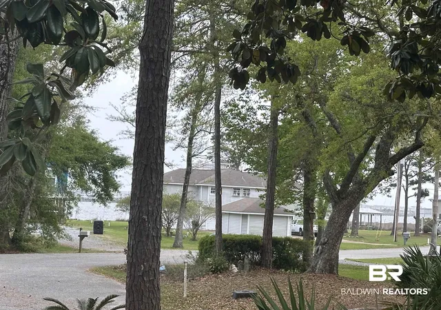 Photo 4 of Single family home for sale at 17330 State Hwy 180, Gulf Shores, AL 36542 | MLS# 394348 | Listing updated on 2026-08-23