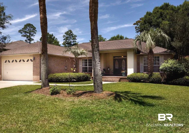 1st image of 1956 Crown Point Blvd, Pensacola, FL 32506 | MLS# 391808