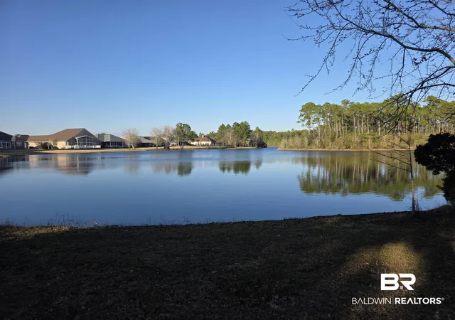 2nd image of 1956 Crown Point Blvd, Pensacola, FL 32506 | MLS# 391808
