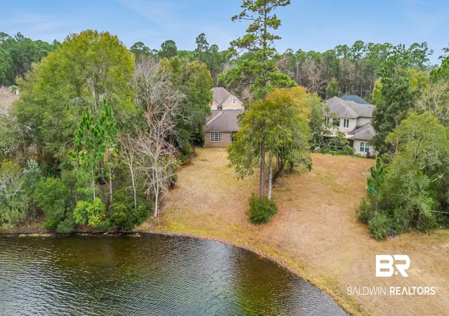59th image of 1956 Crown Point Blvd, Pensacola, FL 32506 | MLS# 391808