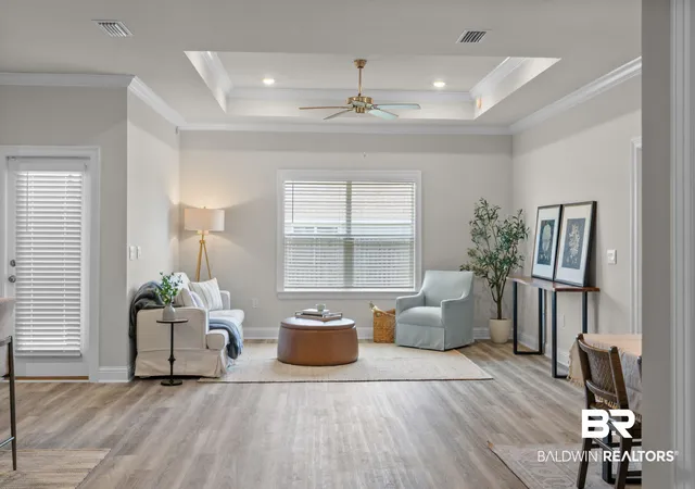 Photo 2 of Single family home for sale at 453 Parkerman Ave, Gulf Shores, AL 36542 | MLS# 407393 | Listing updated on 2026-09-24