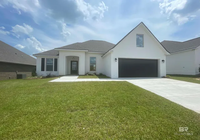Homes for sale in Spanish Fort, AL | 12396 Wagner Avenue, Spanish Fort, AL 36527 | MLS# 395377