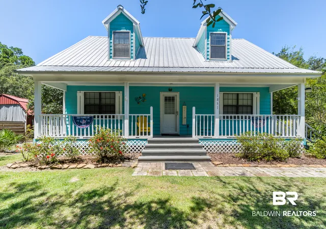 1st image of 1851 Bay Breeze Pkwy, Gulf Shores, AL 36542 | MLS# 407525