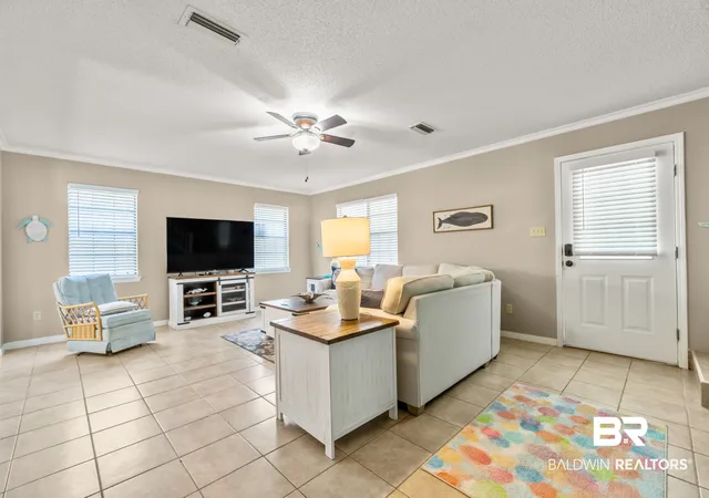 4th image of 1851 Bay Breeze Pkwy, Gulf Shores, AL 36542 | MLS# 407525