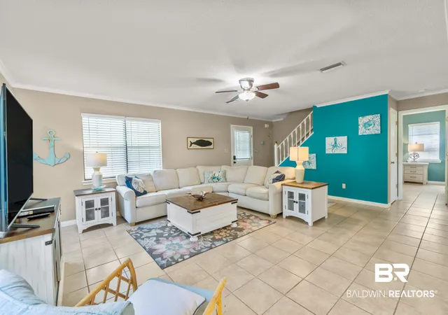 5th image of 1851 Bay Breeze Pkwy, Gulf Shores, AL 36542 | MLS# 407525