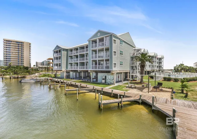 Homes for sale in Orange Beach, AL | 29101 Perdido Beach Boulevard #306, Orange Beach, AL 36561 | MLS# 398088