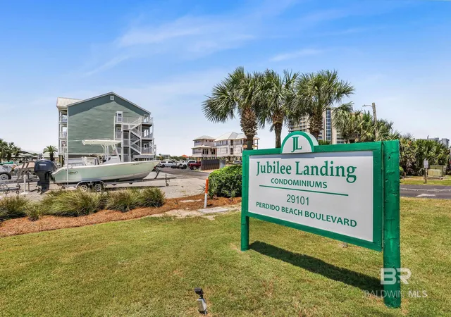 Homes for sale in Orange Beach, AL | 29101 Perdido Beach Boulevard #306, Orange Beach, AL 36561 | MLS# 398088