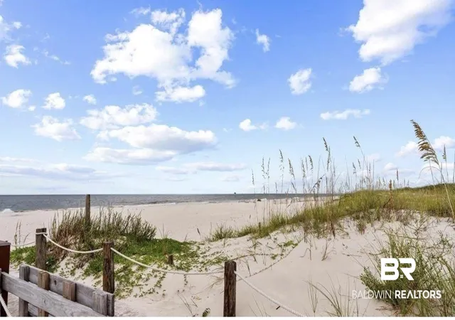 2nd image of 497 Plantation Rd #1268, Gulf Shores, AL 36542 | MLS# 399546