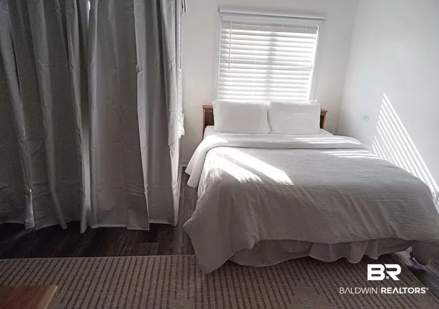 Photo 4 of Townhouse for sale at 497 Plantation Rd #1268, Gulf Shores, AL 36542 | MLS# 399546 | Listing updated on 2026-09-29