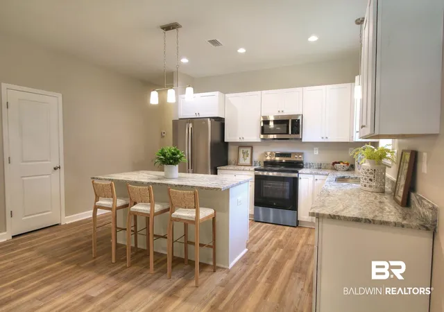 2nd image of 8649 Anniston Dr, Perdido Beach, AL 36530 | MLS# 399081