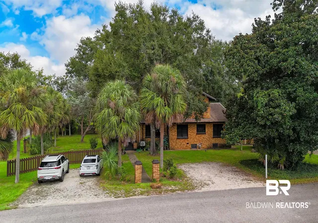 1st image of 531 W Laurel Ave, Foley, AL 36535 | MLS# 367907