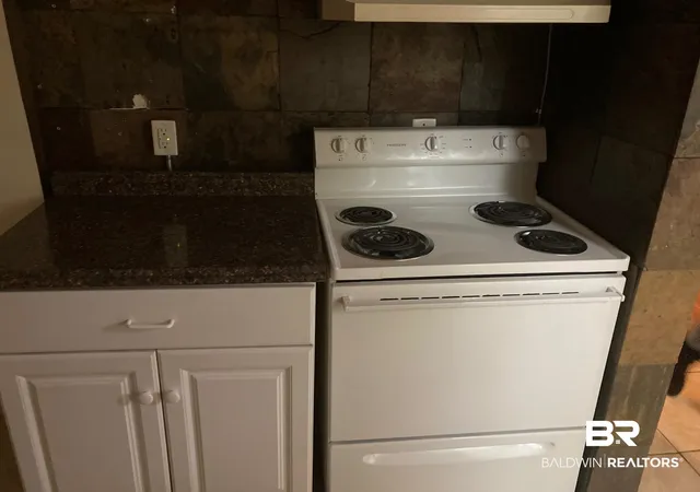 30th image of 531 W Laurel Ave, Foley, AL 36535 | MLS# 367907