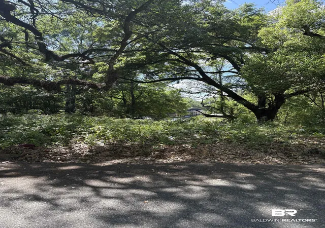 Photo 2 of Land for sale at 565 English St, Mobile, AL 36603 | MLS# 395398 | Listing updated on 2026-07-24