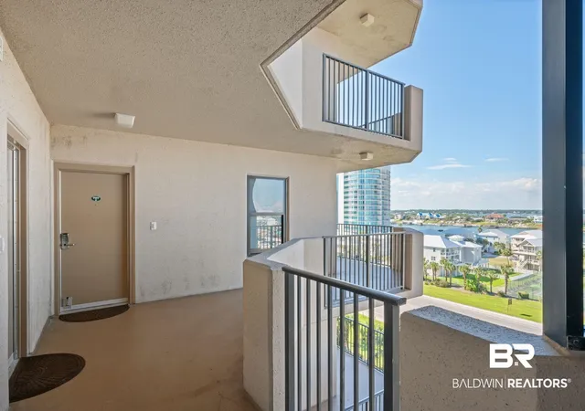 Photo 2 of Sale Pending at 29576 Perdido Beach Blvd #707, Orange Beach, AL 36561 | MLS# 368971 | Listing updated on 2026-10-05
