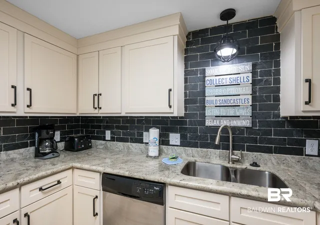 Photo 3 of Sale Pending at 29576 Perdido Beach Blvd #707, Orange Beach, AL 36561 | MLS# 368971 | Listing updated on 2026-10-05