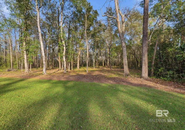 Homes for sale in Theodore, AL | 9501 Ben Hamilton Road, Theodore, AL 36582 | MLS# 394231