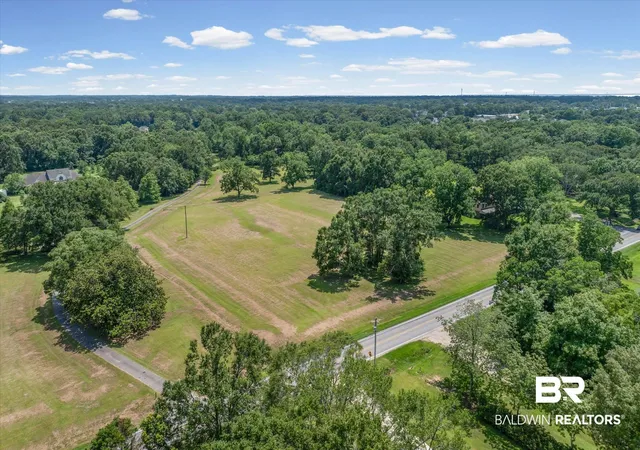 Photo 33 of Sale Pending at 8624 Morphy Ave, Fairhope, AL 36532 | MLS# 398582 | Listing updated on 2026-07-28