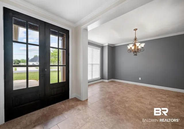 Photo 2 of Single family home for sale at 11352 Elysian Cir, Daphne, AL 36526 | MLS# 395069 | Listing updated on 2026-08-04