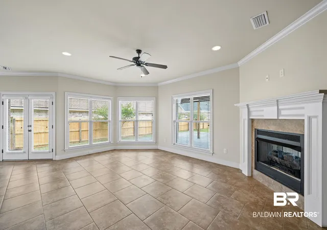 Photo 3 of Single family home for sale at 11352 Elysian Cir, Daphne, AL 36526 | MLS# 395069 | Listing updated on 2026-08-04