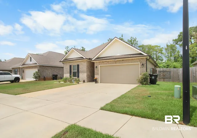 23rd image of 23697 Lampkin Dr, Robertsdale, AL 36567 | MLS# 407228